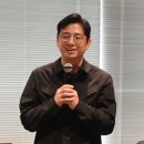 남수원큰사랑약국 이미지