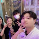 GS25 광명유창점 이미지