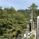 고래함박 (스타필드 명지점) 이미지