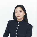 제일문구드림 이미지