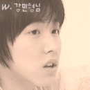 펫12 Daum카페