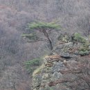 전북 자연휴양림 주변 구봉산과 용담댐 주변을 소개합니다. (6-5) 이미지