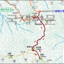 하늘정원1 - 보은군 구병길 4-24 | 하늘정원1