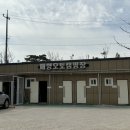 매향 오토 캠핑장 이미지
