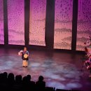 2021 안동윈터아트페스티벌-풍물콘서트 사자 후 이미지