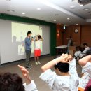 휘트니스 서울 이미지