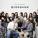 주식회사 코리아에프앤에프 이미지