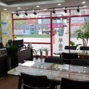 우디안공인중개사사무소 이미지