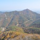 강천산군립공원 이미지