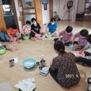 기곡 경로당 이미지