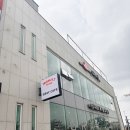 트로피티 아일랜드 김포한강점