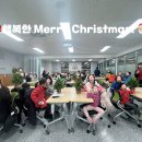 힐링원예지도사 이미지