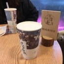 토란주인 이미지