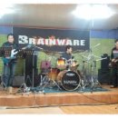 브레인웨어 이미지