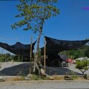 파주 눌노리 체험 캠핑장 이미지