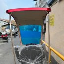 e-모터스 이미지