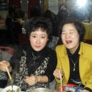 안양1동-2 이미지