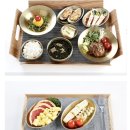 Y 산후조리원 | +30주 논현 Y산후조리원 계약후기 / 변경이유 / 프로그램 / 가격혜택 알려드려요 :)
