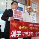 서해축산 이미지