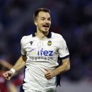 2022 K리그1 서울vs인천 인터풋볼