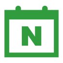 동탄P&P메디칼프라자 이미지