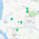 옥계2공단로-48 이미지