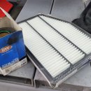 티스테이션 하단점 이미지