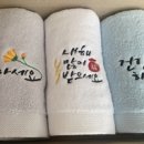 1만원대 및 2만원대 이하 새해 설 선물 추천