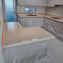 에이치코퍼레이션 이미지