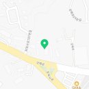 상패공업사 이미지