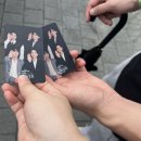 생초신발 이미지