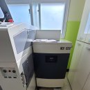 해미중학교 이미지