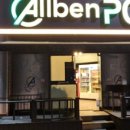 allben PC 이미지