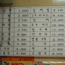 유창반점 - 달서구 월배로 162 | 유창반점