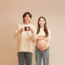 군포 원플스튜디오 &#34;33주 만삭 사진촬영&#34; 내돈내산 리얼 후기
