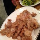 대구(본)막창 이미지