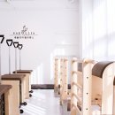 새올리아필라테스 - 구미시 신시로 158 | 새올리아필라테스