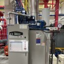 한국미우라공업 주식회사 이미지