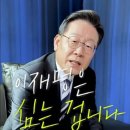 대성아이텍 이미지