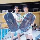 남복한의원 이미지