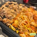 강경생고기 | 낙성대역 고기집, 낙성대 삼겹살 맛집 '돼지네 생고기 삼겹살'