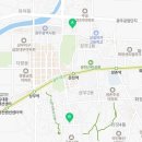 스쿨푸드광주금호딜리버리점 이미지