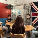 (중급) 성인영어회화 이미지