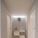 국화우성 이미지