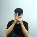 서익산농협주유소 | 7월을 살피기 RED RED, 도가니 사리기 REDRED,영크크가 되어볼삶