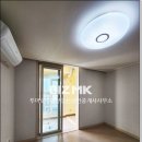 ㈜새롬건설 이미지