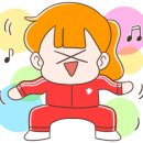 스꼬비