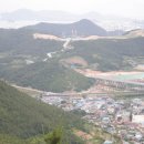 [스크랩] 어린 자녀와 함께 걷는 덕양 비봉산 효행길