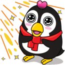 유니크디자인 - 영등포구 선유로 130 | 유니크디자인