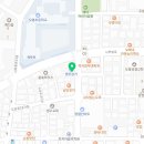 국가대표 오봉태권도장 이미지